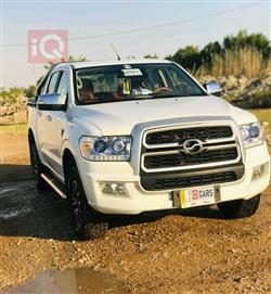 ZX ئۆتۆ تیرالۆرد